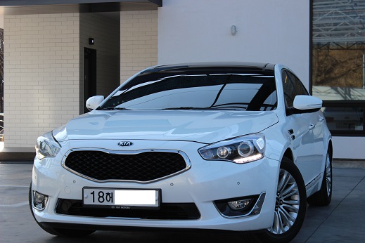 76f0c023bb2323613495cb89d39d187f_1488787