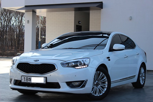 76f0c023bb2323613495cb89d39d187f_1488787