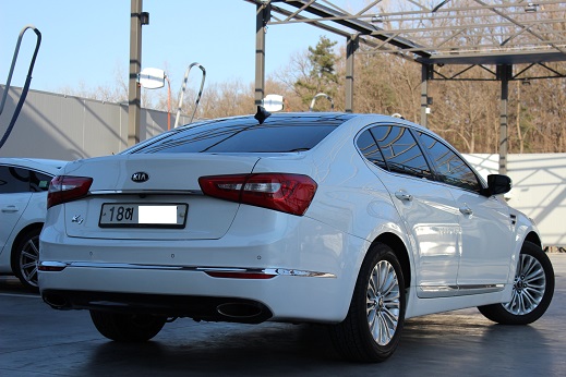 76f0c023bb2323613495cb89d39d187f_1488787