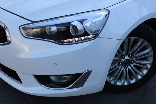 76f0c023bb2323613495cb89d39d187f_1488787