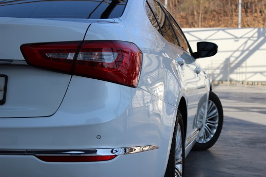 76f0c023bb2323613495cb89d39d187f_1488787