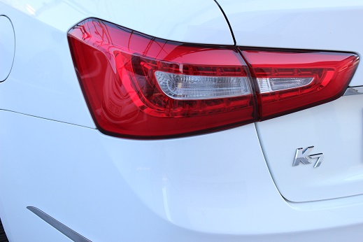 76f0c023bb2323613495cb89d39d187f_1488787