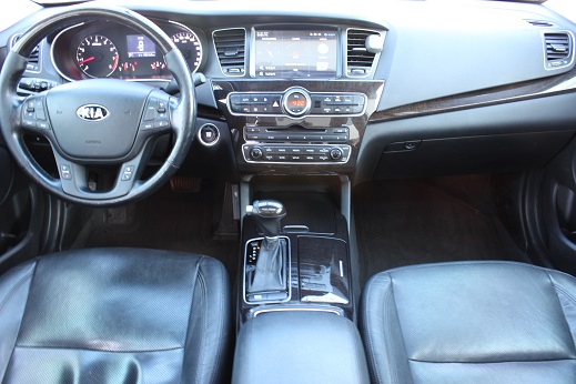 76f0c023bb2323613495cb89d39d187f_1488787