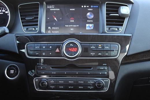 76f0c023bb2323613495cb89d39d187f_1488787