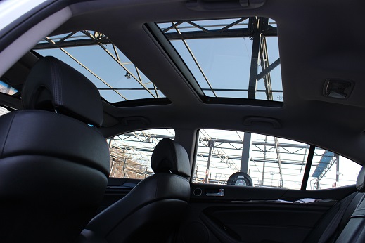 76f0c023bb2323613495cb89d39d187f_1488787