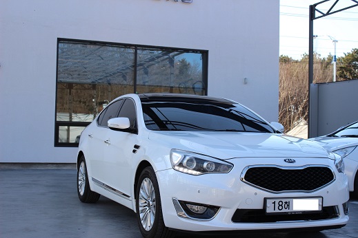 76f0c023bb2323613495cb89d39d187f_1488787