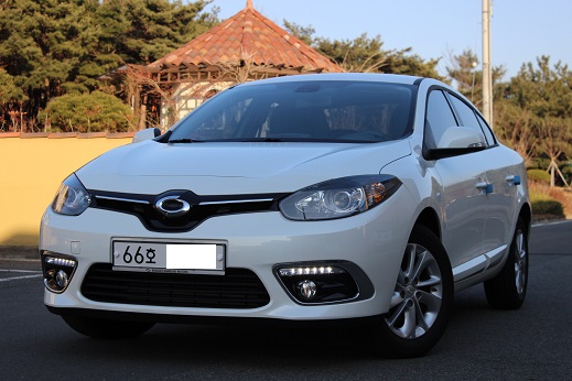 c134be315222d175485ae5e94d8f71f4_1488531