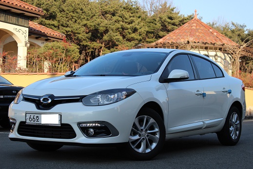 c134be315222d175485ae5e94d8f71f4_1488531