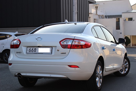 c134be315222d175485ae5e94d8f71f4_1488531