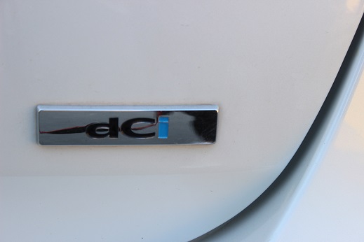 c134be315222d175485ae5e94d8f71f4_1488531