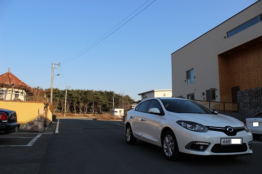 c134be315222d175485ae5e94d8f71f4_1488531