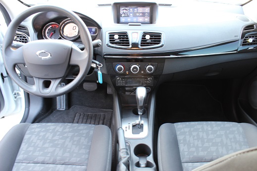 c134be315222d175485ae5e94d8f71f4_1488531