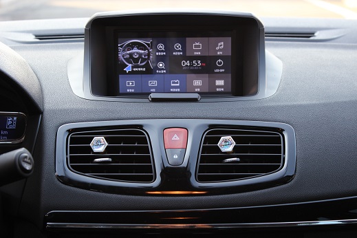 c134be315222d175485ae5e94d8f71f4_1488531