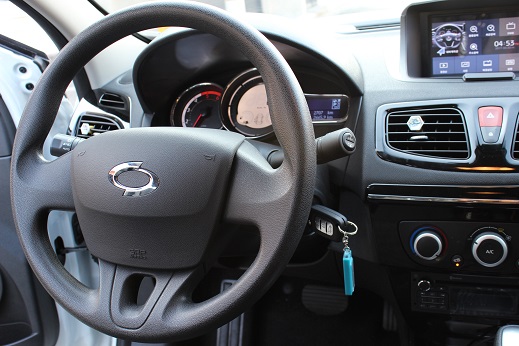 c134be315222d175485ae5e94d8f71f4_1488531