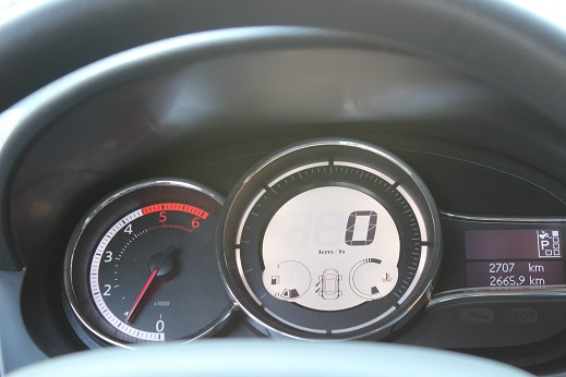 c134be315222d175485ae5e94d8f71f4_1488531