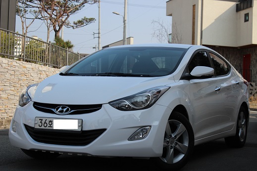 c4a25a162153049e0880b449575b4bd0_1490861