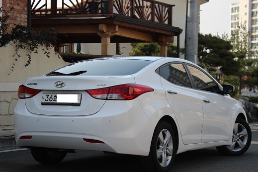 c4a25a162153049e0880b449575b4bd0_1490861