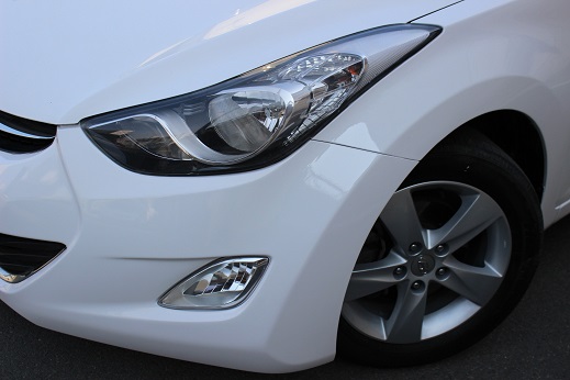 c4a25a162153049e0880b449575b4bd0_1490861