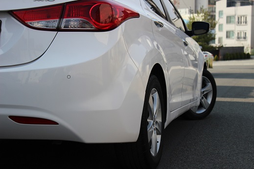 c4a25a162153049e0880b449575b4bd0_1490861