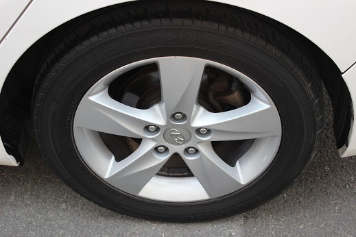 c4a25a162153049e0880b449575b4bd0_1490861