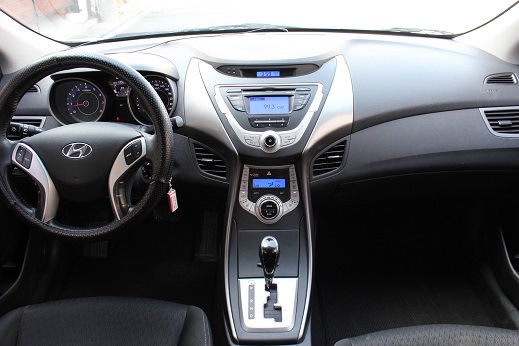 c4a25a162153049e0880b449575b4bd0_1490861