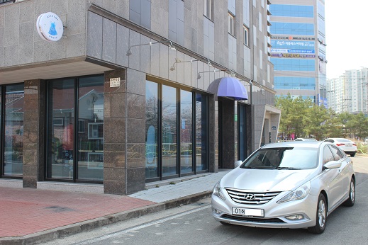 c4a25a162153049e0880b449575b4bd0_1490862