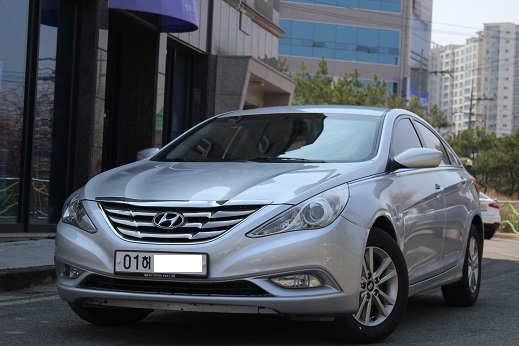 c4a25a162153049e0880b449575b4bd0_1490862