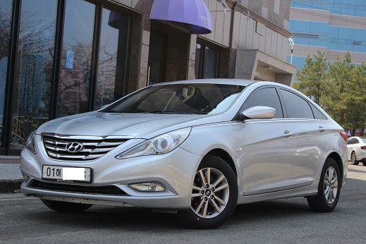 c4a25a162153049e0880b449575b4bd0_1490862