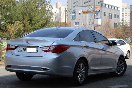 c4a25a162153049e0880b449575b4bd0_1490862