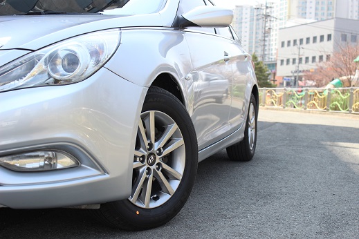 c4a25a162153049e0880b449575b4bd0_1490862