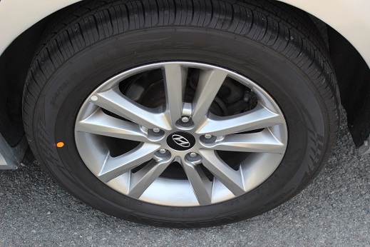 c4a25a162153049e0880b449575b4bd0_1490862