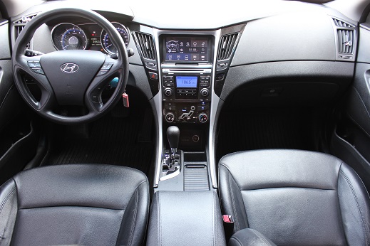 c4a25a162153049e0880b449575b4bd0_1490862