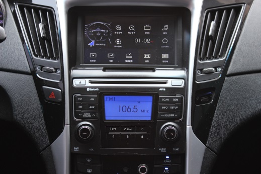 c4a25a162153049e0880b449575b4bd0_1490862