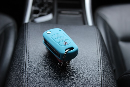 c4a25a162153049e0880b449575b4bd0_1490862