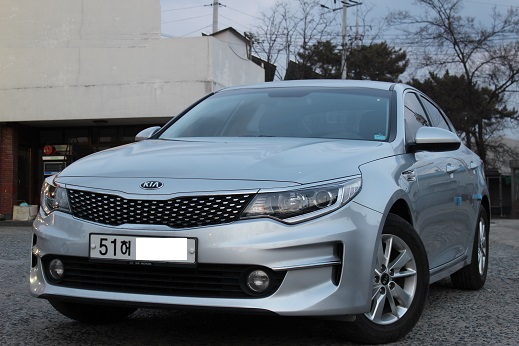 db9022dec122488ffd029efe0ab81d85_1488967