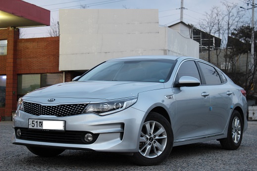 db9022dec122488ffd029efe0ab81d85_1488967