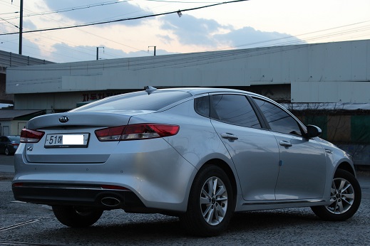 db9022dec122488ffd029efe0ab81d85_1488967