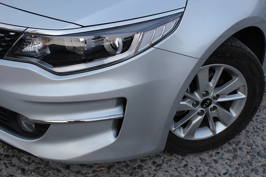 db9022dec122488ffd029efe0ab81d85_1488967