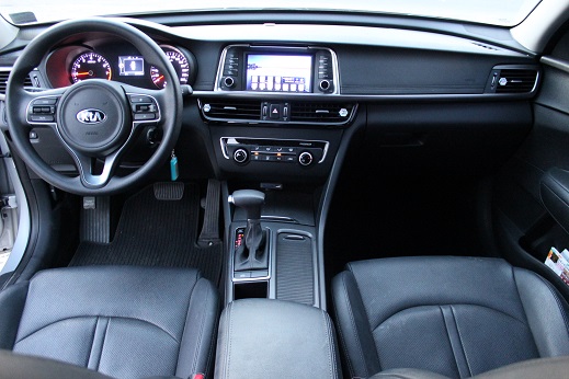 db9022dec122488ffd029efe0ab81d85_1488967