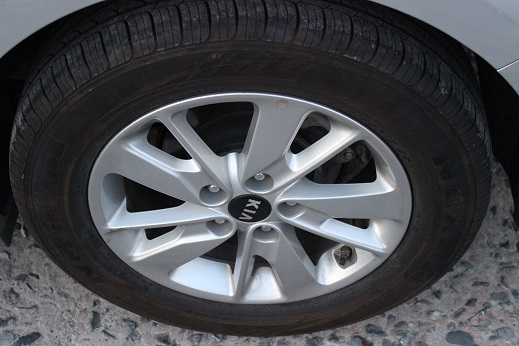 db9022dec122488ffd029efe0ab81d85_1488967