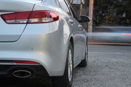 db9022dec122488ffd029efe0ab81d85_1488967