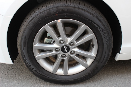 db9022dec122488ffd029efe0ab81d85_1489300