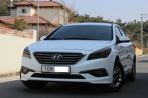 db9022dec122488ffd029efe0ab81d85_1489300