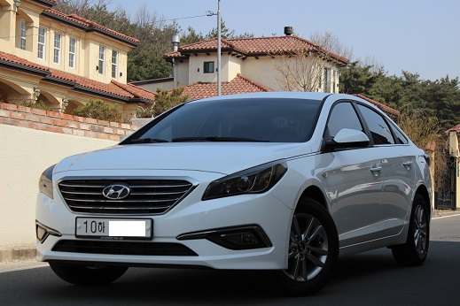 db9022dec122488ffd029efe0ab81d85_1489300