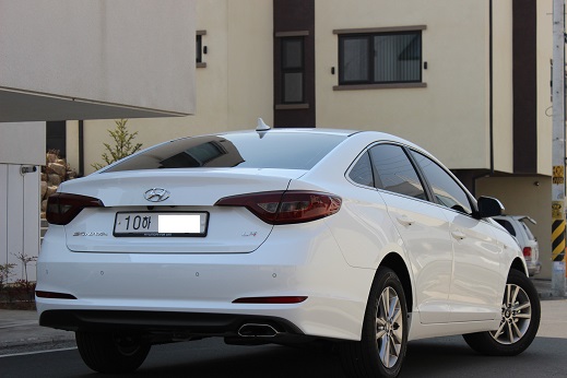 db9022dec122488ffd029efe0ab81d85_1489300