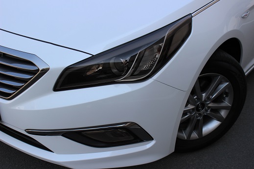 db9022dec122488ffd029efe0ab81d85_1489300