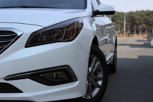 db9022dec122488ffd029efe0ab81d85_1489300