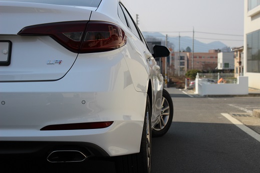 db9022dec122488ffd029efe0ab81d85_1489300