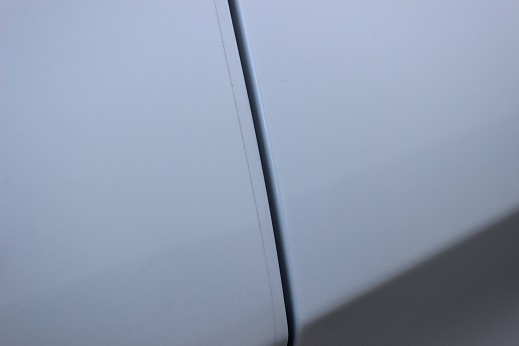 db9022dec122488ffd029efe0ab81d85_1489300