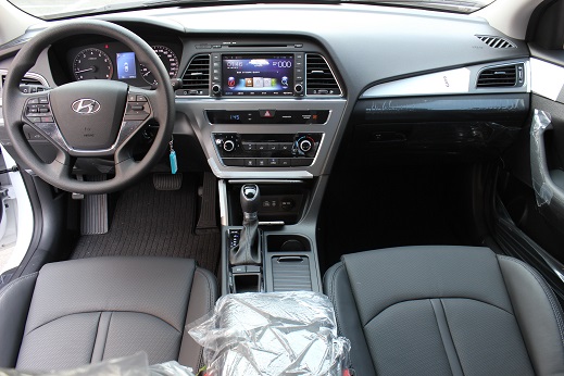 db9022dec122488ffd029efe0ab81d85_1489300